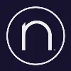 Nexbelt Nexbelt