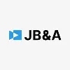 JB&A