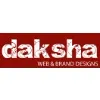 Daksha Design