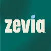 Zevia Zevia