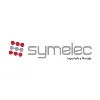SYMELEC LIMITADA