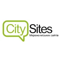 CitySites Global