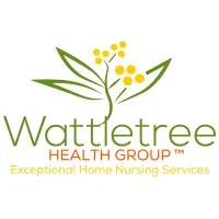 Wattletree Health Group
