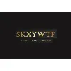 SKXYWTF