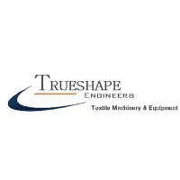 Trueshape Engineers