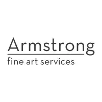 Armstrong Fine Art Services