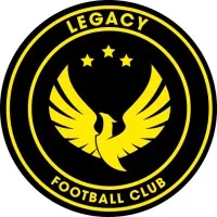 LGCYFC