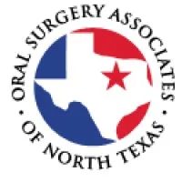 OSANT- Oral Surgery Associates of North Texas 