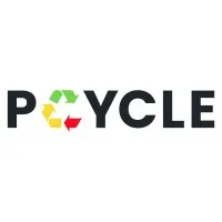 Pcycle