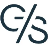 Grondin Savarese Legal