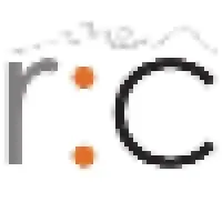 recurso:CIUDAD