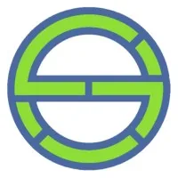 AGS Scientific, Inc.