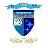 GNLU Centre for Research in Criminal Justice Sciences GNLU Centre for Research in Criminal Justice Sciences