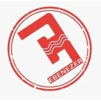 Ebenezer Group