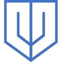 GSL Capital