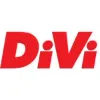 DiVi Corporation DiVi Corporation
