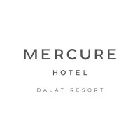 Mercure Dalat Resort