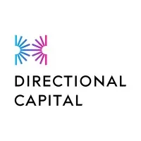 Directional Capital