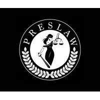 Parada Rivera Evardone & Salalima Attorneys-At-Law (PRESLaw Firm) Parada Rivera Evardone & Salalima Attorneys-At-Law (PRESLaw Firm)