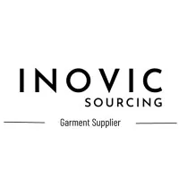 INOVIC Sourcing Ltd.