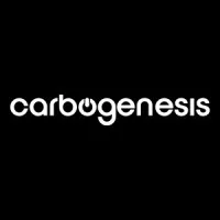 Carbogenesis