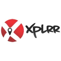 XPLRR XPLRR