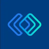 Intapp