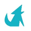 Loudr (acquired by Spotify)