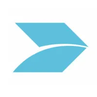 INTPSS - International Ports & Shipping Services