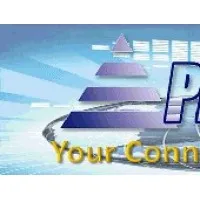 ProTech Materials Inc.