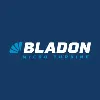 Bladon Micro Turbine Bladon Micro Turbine
