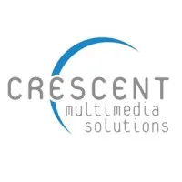 Crescent Multimedia Solutions Crescent Multimedia Solutions