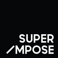 Superimpose Architecture