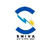M/S Shiva Enterprises M/S Shiva Enterprises