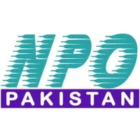 National Productivity Organization email format