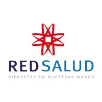 Red Salud Bolivia