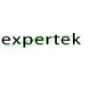 Expertek Systems, Inc. Expertek Systems, Inc.