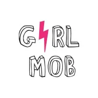 theGIRLMOB