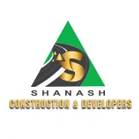 Shanash Constructions & Developers