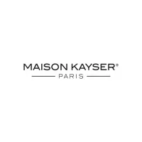 Maison Kayser México
