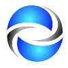 Onyx Interiors Onyx Interiors