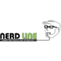 Nerdline