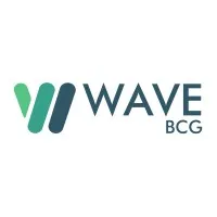 WAVE BCG