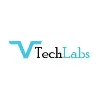 VTechLabs VTechLabs