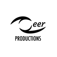 Seer Productions