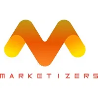 Marketizers