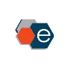 Exemplar Compliance Exemplar Compliance