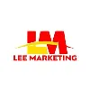 Lee Marketing Lee Marketing