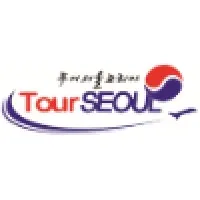 Tour Seoul Korea Co Ltd Tour Seoul Korea Co Ltd