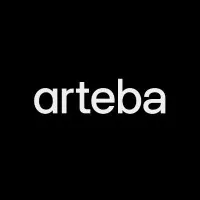 Fundación arteba Fundación arteba